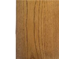 Priam buffet enfilade 4 portes