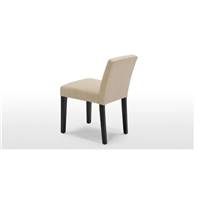 Wilton chaise beige