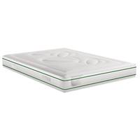 Adovli matelas latex HEVEANE 160x200