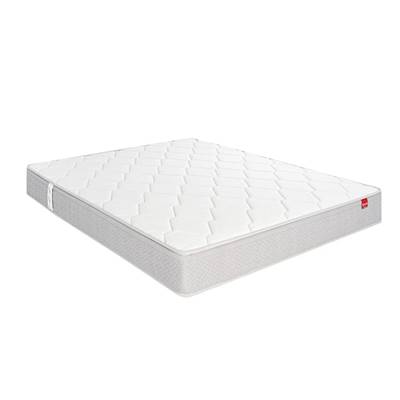 Epeda matelas ressorts ferme 160x200