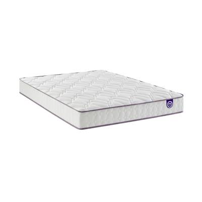 Merinos morning routine matelas 90x190 ressorts H23 ferme