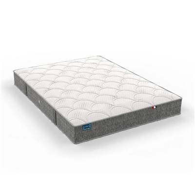 Adovli matelas 180x200 Best mousse HR mi-ferme