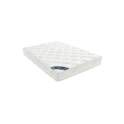 Adovli matelas 200x200 latex ferme