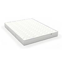 Adovli matelas mousse HR ferme 140x190