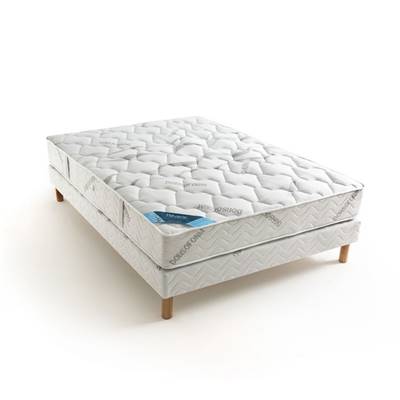 Adovli matelas latex 90x200