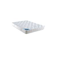 Adovli matelas 160x200 latex prestige