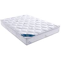 Adovli matelas mousse HR 80x200