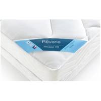 Adovli matelas mousse HR 90x200