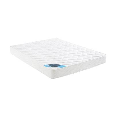 Adovli matelas mousse confort mi-ferme 90x190