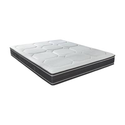 Myriade3 matelas 140x190 mousse