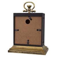 Pendulette