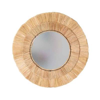 Miroir Ø 57cm