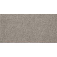 Juno repose-pieds modulable gris Manhattan