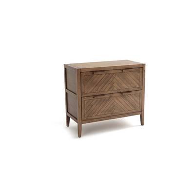 Tinghamnot commode pin