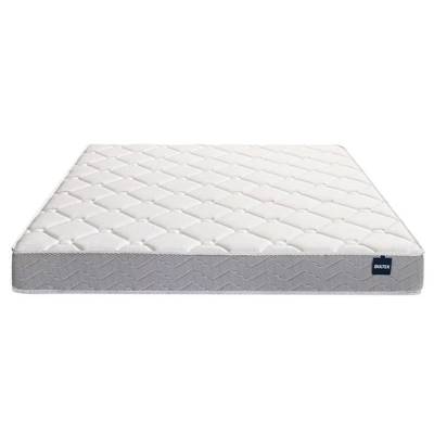 Bultex matelas 160x200 mousse ferme Run