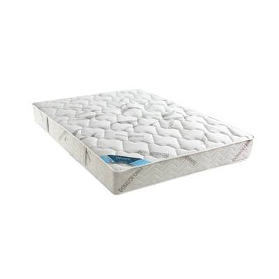 Adovli matelas dos sensible ressorts ensachés 70x190