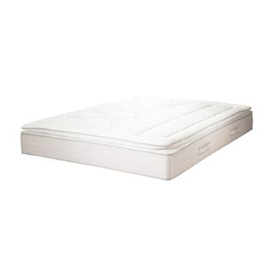 Kirsten matelas ressorts 140x190