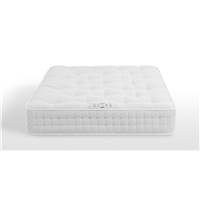 Kavaro matelas ressorts 140x200