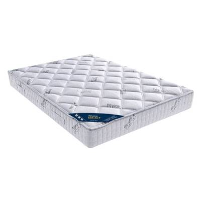 Adovli matelas latex Best 140x190