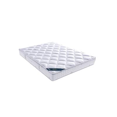 Adovli matelas latex BEST ferme 160x200