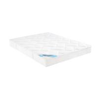 Adovli matelas mousse HR ferme 160x200