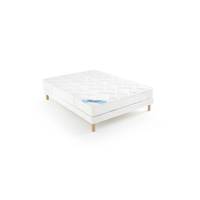Adovli matelas mousse HR ferme 90x190