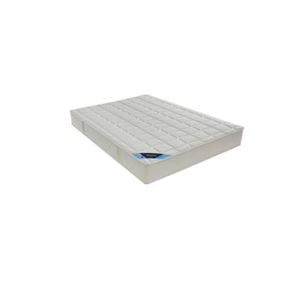 Adovli matelas ressorts ensachés 120x190