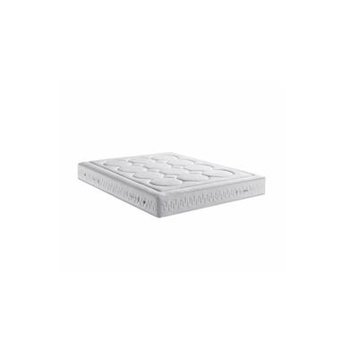 Treca matelas ressorts ensachés AZALEEE 160x200