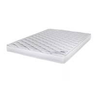 Marly matelas 140x190 mousse