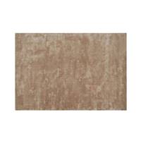 Merkoya tapis caramel 200x300