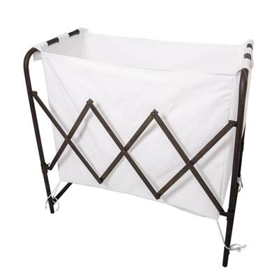 Panier à linge