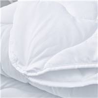 Essential couette 4 saisons 240x220