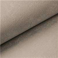 Taigano canapé 2 places en velours beige foncé