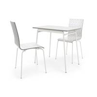Ary ensemble table et chaises
