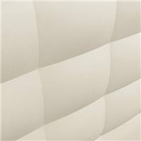 Nastave tête de lit 180cm en PU beige