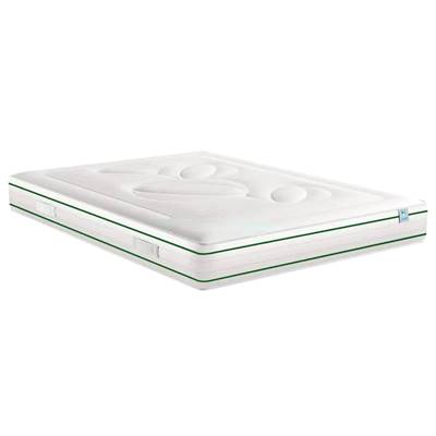 Adovli matelas latex HEVEANE 140x200