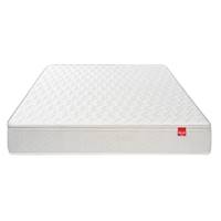 Epeda matelas 160x200 ressorts ferme Dépaysant
