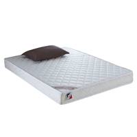 Quilibre matelas ressorts dynamique 80x190