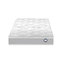 Bultex matelas mousse nano 90x200
