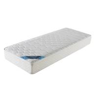 Adovli matelas 80x200 relaxation ressorts ensachés