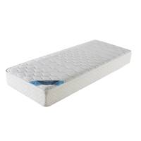 Adovli matelas relaxation ressorts ensachés 80x200