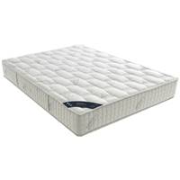 Adovli matelas 80x190 ressorts ensachés best