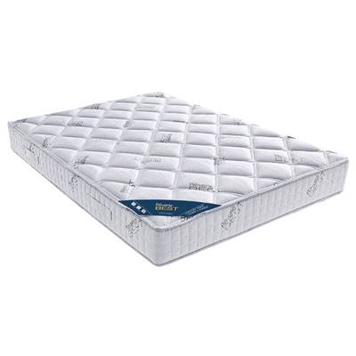 Adovli matelas latex Best 140x190