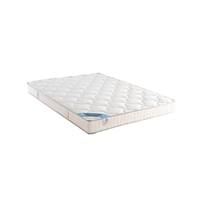 Adovli matelas latex mémoire de forme 160x200