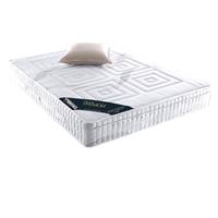 Adovli matelas 180x200 ressorts confort ferme