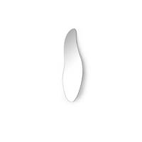 Astrid miroir design organique, 80x40