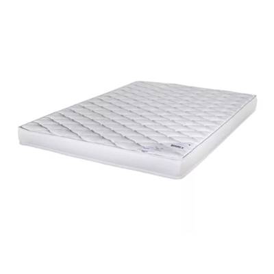 Marly matelas 140x190 mousse