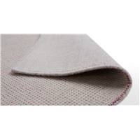 Corey tapis multicolore 120x170