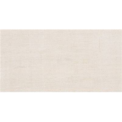 Jago tapis blanc cassé 120x170 cm