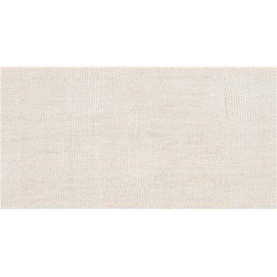 Jago tapis blanc cassé 120x170 cm